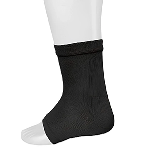 قوزک بند الاستیک آدور