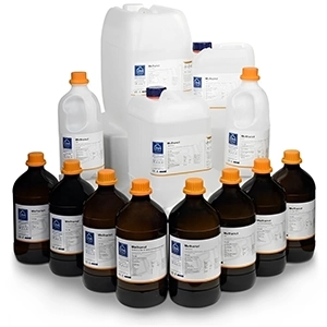 تریس بافر Lab دکتر مجللی