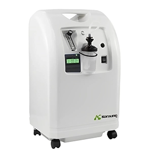 اکسیژن ساز کانسانگ