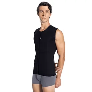 گن ژنیکوماستی لیپوتکس CM02