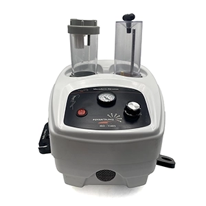 دستگاه میکرودرم ابریژن هاینس ( پویان تجهیز )