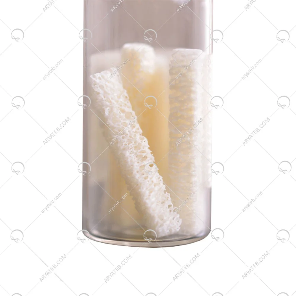 کنسلوس مچستیک