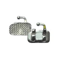 براکت MBT 0.022 دندان 6