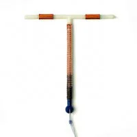 آیودی کاپرتی