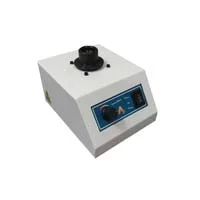 شیکر لوله ورتکس هستاران طب