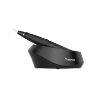 گوتا کاتر وودپیکر FI-P ( آبچوراتور )