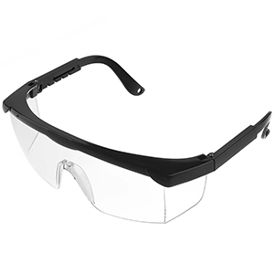 عینک محافظ uv