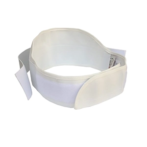 کمربند بارداری دی روحه