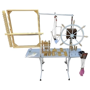 دستگاه اوتی اگزرلند