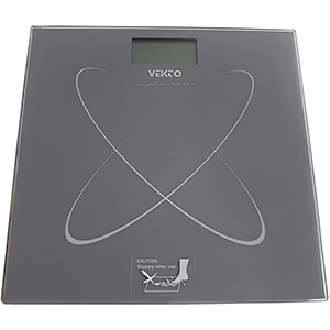 ترازو دیجیتال وکتو مدل EB9382