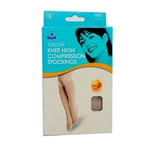 جوراب واریس اوپو OPPO