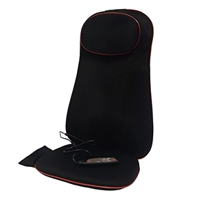 ماساژور صندلی غلطکی دنومد