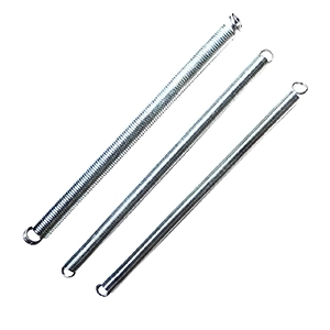 فنر فیزیوتراپی