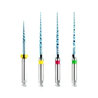 فایل روتاری aurum blue