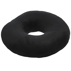 ارینگ الیافی هریس کد 1009