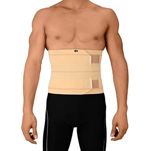 شکم بند پلدار