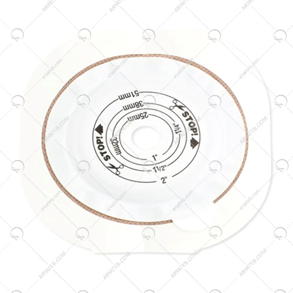 چسب پایه 37600