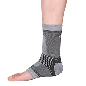 قوزک بند ژاکارد درمان طب