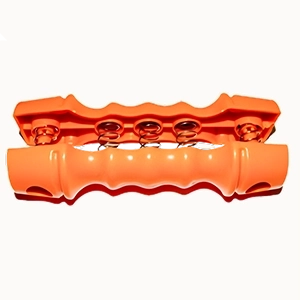 دست ورز فنری قابل تنطیم