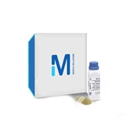 محیط کشت MEA SPORULATION BROTH BASE-MODIFIED