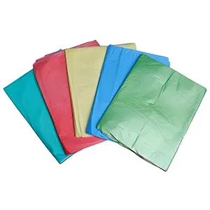 روکش یونیت دکتر وست