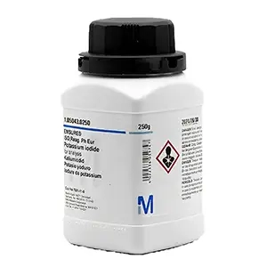 پتاسیم یدات