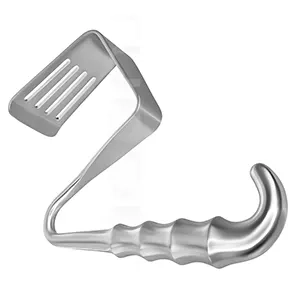 اکارتور دیویدسون