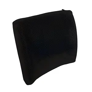 بالش طبی پشت کمری ورنا