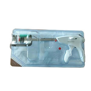 استپلر کانتور