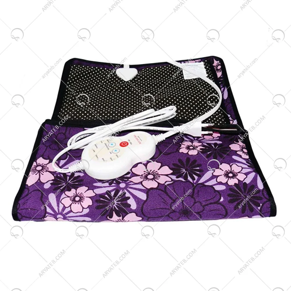 تشکچه برقی ایرداکتر