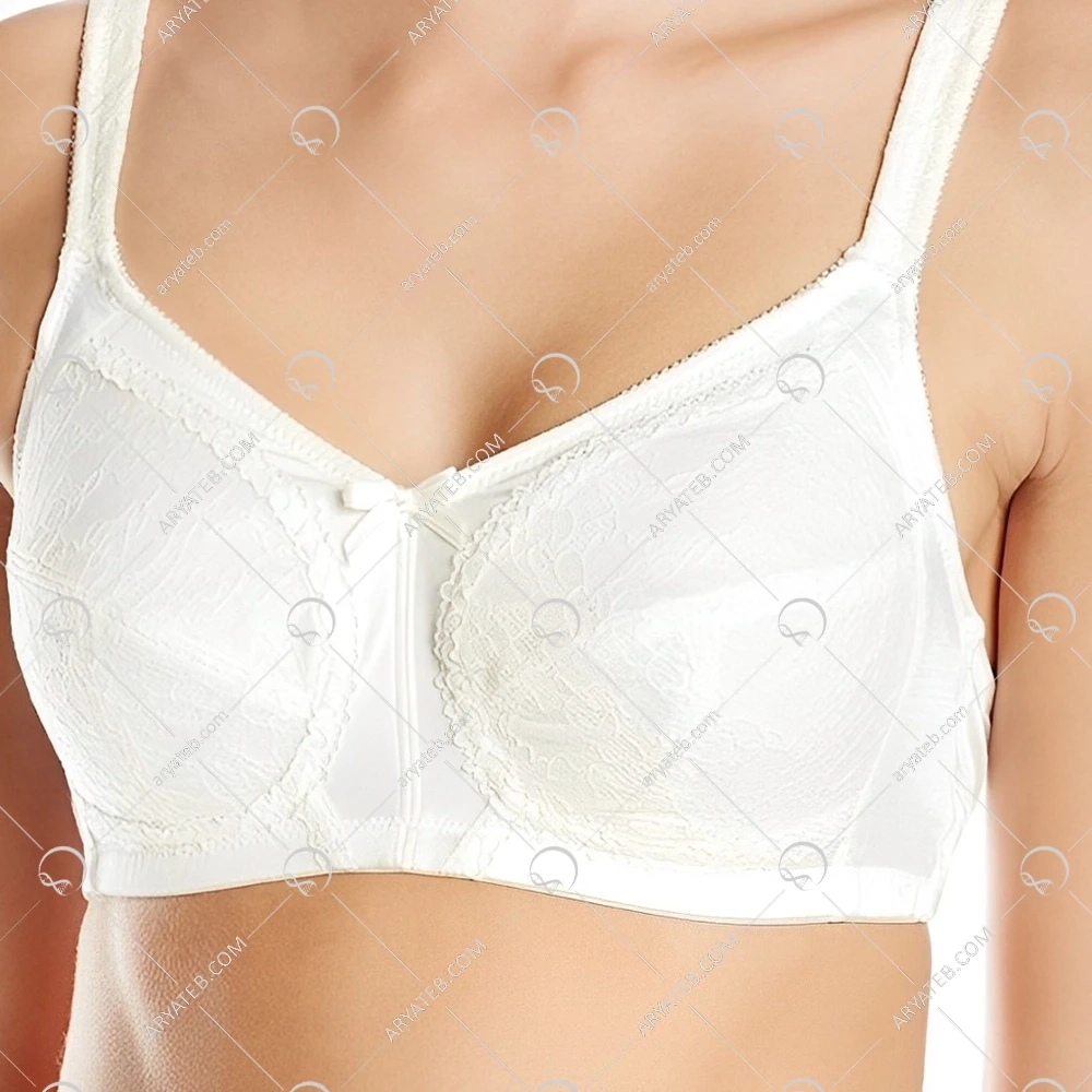 سوتین بدون فنر مدل ina آموئنا