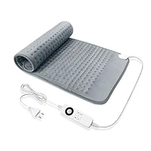 تشکچه برقی جوی پلاس HP310