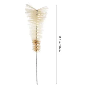 ارلن شوی و بشر شوی