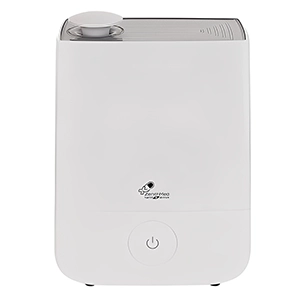 دستگاه بخور سرد زنیت مد مدل 809CW