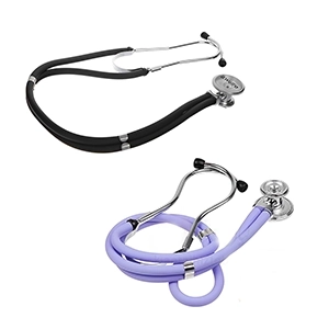 گوشی پزشکی بی ول ws3