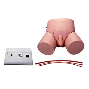 مانکن های آموزشی سوندگذاری