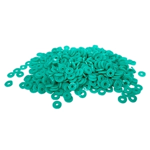 سپراتور  Orthometric ELASTIC RING SEPARATOR