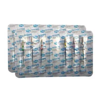 فایل روتاری اسکوپ scope pro