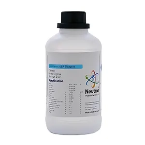 ایزو آمیل الکل Extra Pure نوترون