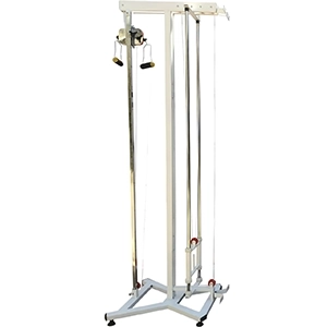 پولی دو طرفه