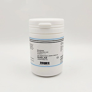 محیط کشت رز بنگال آگار کیولب