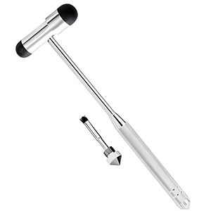 چکش رفلکس MDF مدل 515BT Babinsky