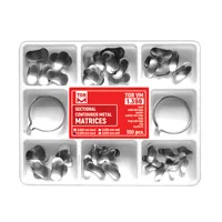 نوار ماتریکس سکشنال