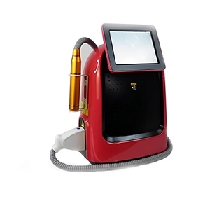 کیوسوئیچ وگنر prime