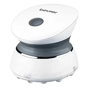 دستگاه ماساژور بیورر MG17