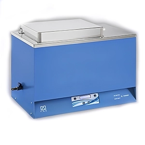 بن ماری شیکردار پارس آزما