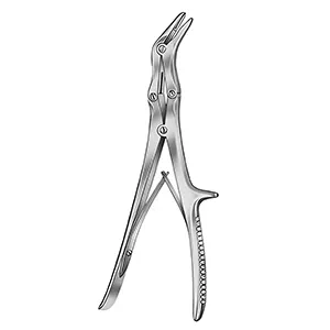 رانژور کلاغی