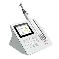 اپکس روتاری وودپیکر endo radar pro