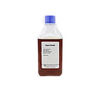 محیط کشت اکتینومایست ایزولاسیون آگار