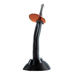 لایت کیور نسل سه O-Light II